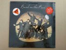 SEALED, Paul McCartney & Wings ?– Band On The Run 5C062-05503, Netherlands press