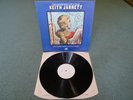Keith Jarrett The Mourning Of A Star Vinyl LP 1st UK WHITE LABEL TEST PRESSING