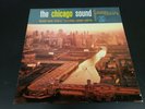 WILBUR WARE QUINTET featuring JOHNNY GRIFFIN 