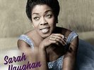VAUGHAN,SARAH-SARAH VAUGHAN WITH CLIFFORD BROWN (Importación USA) VINYL LP NUEVO