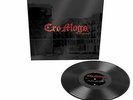 CRO-MAGS-IN THE BEGINNING (Importación USA) VINYL LP NUEVO