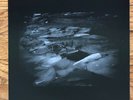 Trembling Blue Stars “Correspondance” (2011) EP 10” vinyl Elefant Records SPAIN