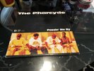 The Pharcyde Passin By Me 12” EX Hip Hop Vinyl Single