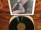 The Smiths Nice Bit Of Meat Marilyn Monroe Vinyl Record LP Rare 006 Rock Punk