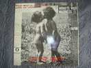 Industrial Punk The Pop Group - for how much longer,