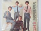 THE BEATLES MILLION SELLERS 45 RPM  7