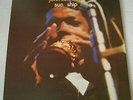 John Coltrane 