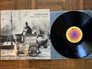 Steely Dan Pretzel Logic 1st Press Gatefold Vinyl LP VG/VG+