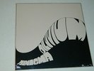 AINIGMA - Diluvium (1973) / Re. Long Hair Germany / Vinyl LP  - New  Sealed