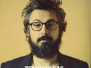 BRUNORI SAS - VOL.3 IL CAMMINO DI SANTIAGO - LP NUOVO SIGILLATO