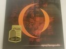A Perfect Circle - Mer De Noms (New Vinyl) SEALED Gatefold Cover