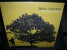 JACK JOHNSON **In Between Dreams **BRAND NEW RECORD LP VINYL