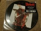 Slipknot All Out Life Vinyl Black Friday Exclusive 7