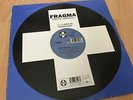 FRAGMA - TOCAS MIRACLE - KEVIN & PERRY TRANCE - BUY 1 GET 1 FREE ON 12