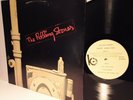 THE ROLLiNG STONES TRiDENT DEMOS 1969 UK CHELSEA iMPORT ViNYL 2-LP RECORD ALBUM