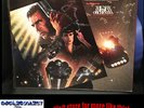 The New American Orchestra ?– Blade Runner - USA 1st press record 1-23748