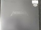 METALLICA One 12