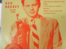 Red Rodney - The New Sounds 10