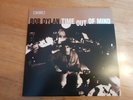 Bob dylan time out of mind Double Vinyl Album