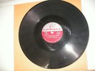 Rare 78, Everly Brothers 
