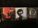 The Weeknd - Heartless / Blinding Lights (Limited, Collector's 7