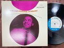 MINT  FREDIE HUBBARD HUB CAP BLUE NOTE GXK 8005 STEREO JAPAN VINYL LP