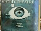 Ford Theatre ?– Trilogy For The Masses (K112)