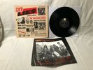 1988 Guns N' Roses ?G N' R Lies LP Geffen Records WX 218 VG/VG Album Vinyl
