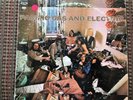 Pacific Gas And Electric; Columbia CS9900 Vinyl  LP album Pitman Press US 1969