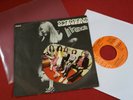 Scorpions  IN TRANCE / SPEEDY'S COMING  7