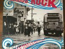 Aquarius Rock The Hip Reggae World Of Herman Chin-Loy 2X LPs Early Dub, Reggae