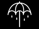 BRING ME THE HORIZON That's the Spirit 180gm Vinyl LP + CD NEW & SEALED