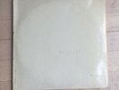 The Beatles 1968 White Album 0161689 Low Number  1st Press *DECENT CONDITION*