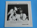 ROLLING STONES - COCKSUCKER BLUES  LP MINT SEALED KORNYFONE LABEL PRINTED COVER