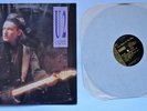 U2 RARE LP LIVE LAST NIGHT AT THE RITZ  NEW YORK  22 -11-1981  USA OCTOBER TOUR
