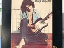 Billy Squier - Don't Say No - 1981 Original - Near Mint (NM) - ST-12146