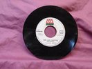 Ronnie Davis Jah Jah Jehovah Micron note: Max Romero song