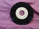 Roland Alphonso/Matador All Stars Bridge View Shuffle/Continental Shuffle pre