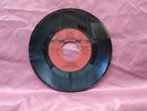 Don Drummond/Ferdie Nelson Confucius/Lonely And Blue Boy Top Deck