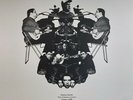 Damien Jurado This Fabulous Century Vinyl LP Record  limited to only 600 copies