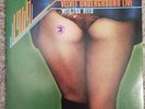 The Velvet Underground - 1969: Velvet Underground Live With Lou Reed (LP)