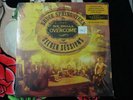 BRUCE SPRINGSTEEN WE SHALL OVERCOME :THE SEEGER SESSIONS 2 LP VINYL 180 GRAM