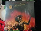 PETER TOSH 