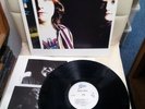 THE INDIGO GIRLS - INDIGO GIRLS 1989 EX rare LP album 1st press feat REM stipe
