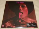Soul Sugar by Jimmy McGriff (Vinyl LP, Colored Pink/Gold)