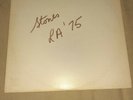 ROLLING STONES L.A. Friday 1975th Nervous Breakdown Live Bootleg LP 1975  EX+/NM