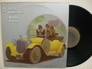 Miles Davis - Tribute to Jack Johnson - Original 1970s Edition