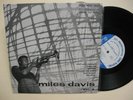 Miles Davis Vol 3 - 10