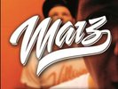Marz feat. Lakmann & Sickless - Wer Aaaahh Sagt / Nicke Mit Dem Kopf Vinyl 12