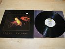Simon Phillips - Protocol - GRUB10M France - Vinyl Record - Jazz Fusion